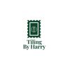 Harry