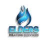 Elders Heating Services