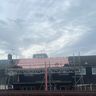Top spec roofing