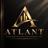 ATLANT CONSTRUCTION AND DEVELOPMENT LTD