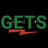 Greenslade Electrical & Testing Services