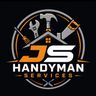 JS Handyman services
