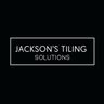 Jacksons Tiling Solutions