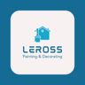 LEROSS