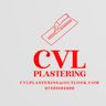 Cvlplastering