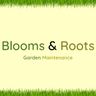 Blooms & Roots