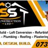 S.S COUNSTRUCTION LIMITED