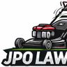 JpoLawns