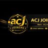 ACJ JOINERS LTD