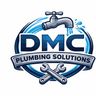 DMC Plumbing Solutions
