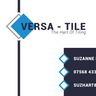 Versa-Tile