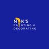 Nik’s Painting & Decorating