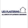 Leo plastering
