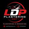 Ldp plastering