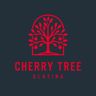 Cherry Tree Glazing Ltd