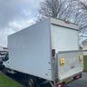 Matts Removals