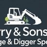 Curry & Sons Ltd