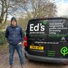 Eds Garden Services