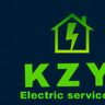 KZY Electric Services