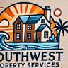 Southwest property services