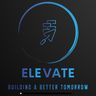 Elevate brickwork solutions