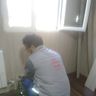 Noureddine