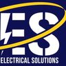 Robertsons Electrical Solutions
