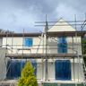 Gwent plasterers