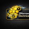 2Morrows Electrical