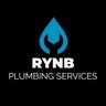 RYNB PLUMBING