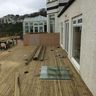 Richee carpentry ltd