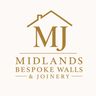 midlands joinery