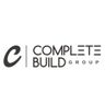 Complete build group