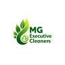 MG Executive Cleaners