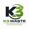 K3 waste removals