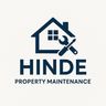 Hinde Property Maintenance
