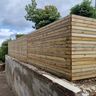 Cartmac fencing