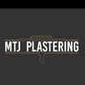 MTJ Plastering