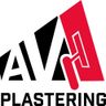 AV Plastering