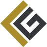 L and g brickwork specialists ltd