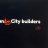Ocean City Builders Ltd