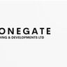StoneGate Building & Developments Ltd