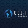 Oci-Tech Technology - Handyman Services