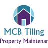 MCB Tiling & Property Maintenance
