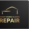 Ramay double glazing repair