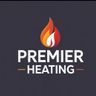 Premier Heating