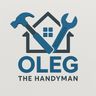 Oleg