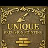 Unique building services