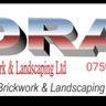 D.R.A Brickwork & landscaping ltd
