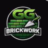Gg brickwork